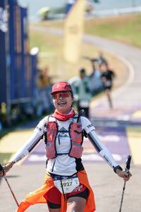 BIB: 
                            <button type="button" onclick="openModal(27305423)" class="btn btn-primary btn-sm float-right btn-popup" data-toggle="modal" data-target=".modal-high-quality">
                        <i class="fas fa-shopping-cart"></i> Add to Cart
                    </button>
                                            <button type="button" onclick="isThisMe(27305423, true)" class="btn btn-success btn-sm float-right btn-popup btn-isme hidden" data-toggle="tooltip" data-placement="bottom" title="นี่คือรูปของคุณใช่ไหม คลิกที่นี่เพื่อเอาเข้าอัลบั้ม">
                        <i class="fas fa-plus"></i> Add to album
                    </button>
                    <button type="button" onclick="isThisMe(27305423, false)" class="btn btn-warning btn-sm float-right btn-popup btn-isnotme hidden">
                        <i class="fas fa-ban"></i> Remove from album
                    </button>